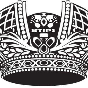 Mx Black Trans International